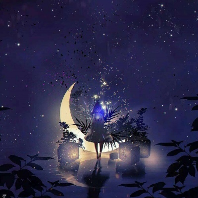 文安福瑞交流群